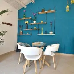 Casa Vasa