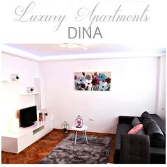 Apartment Dina