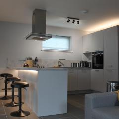 Apt 1, Frasers Close, Kirkwall