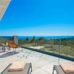 Villa A-R-T- by Interhome