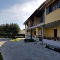 Oasi Peppa