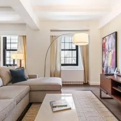 The Beekman Tower, Trademark Collection by Wyndham