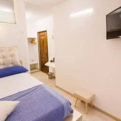 Loft & Espace Maison 1706 Lago Orta