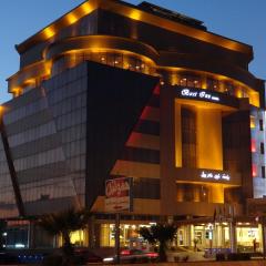 Best Inn Erbil