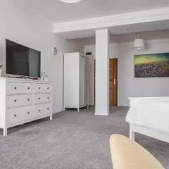 Siódme Niebo