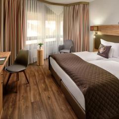 Neo Hotel Linde Esslingen