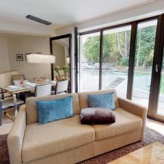 White Pearl Apartment 0.01