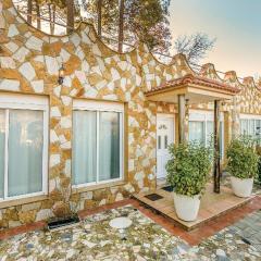 2 Bedroom Nice Home In Puig Ventos