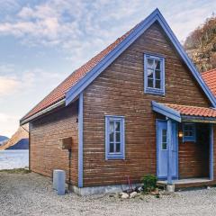 Awesome Home In Dirdal With 3 Bedrooms And Internet（Nice Home In Dirdal With Kitchen）