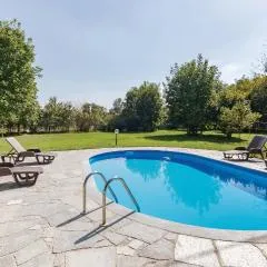 Villa Girasole