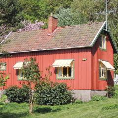 Beautiful Home In Sr With Kitchen