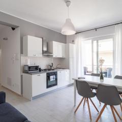 House 103 Rent Apartment