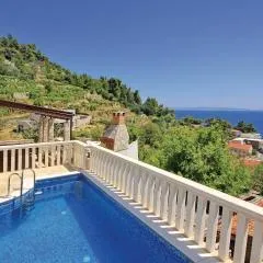 Holiday Home Podobuce Bb Vi
