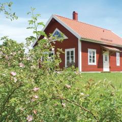 Stunning Home In Vetlanda With Kitchen