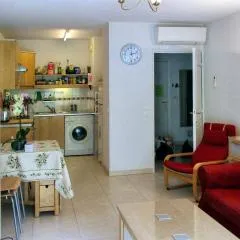 Sq. Pauline Juan-les-Pins