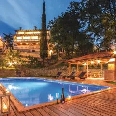 Pet Friendly Home In Matulji