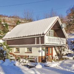 Gorgeous Home In Ombo With Kitchen