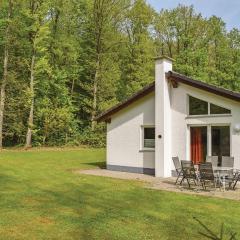 Amazing Home In Gerolstein-hinterhaus, With Wifi