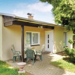 2 Bedroom Awesome Home In Eichigt-ot Sssebach