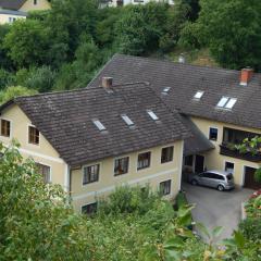 Haus Lindenhofer