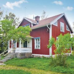 3 Bedroom Nice Home In Mariannelund