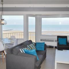 Residentie Emeraude 4D