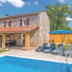 Holiday Home Skitaca Cr