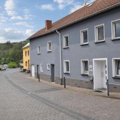 Pet Friendly Apartment In Pelm With Wifi