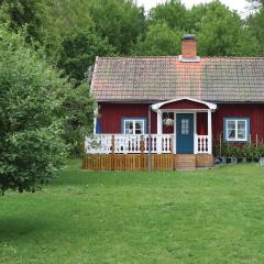 Stunning Home In Tjllmo With Kitchen