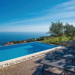 Holiday Home Podobuce Bb Iii