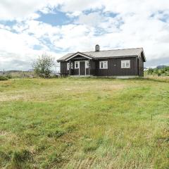 Awesome Home In Hemsedal With 4 Bedrooms