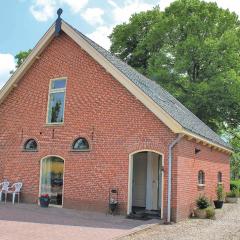 Stunning Home In De Meern With 3 Bedrooms And Wifi