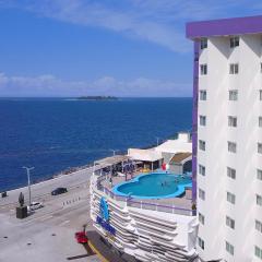 Hotel Lois Veracruz