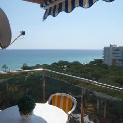 BRAVAHOLIDAYS-240-Sta Cruz-7-21