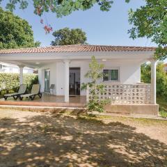 3 Bedroom Nice Home In Moriani Plage