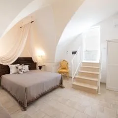 Il Vecchio Frantoio