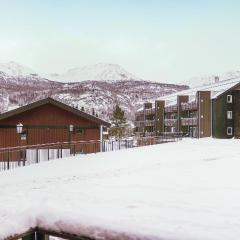 Lovely Apartment In Hemsedal With Sauna