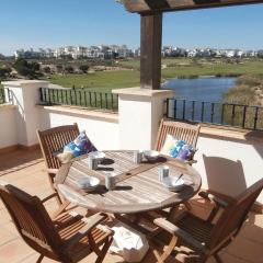 Awesome Apartment In Sucina With Wifi