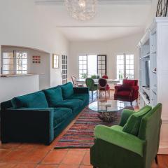 Cozy Home In Les Issambres