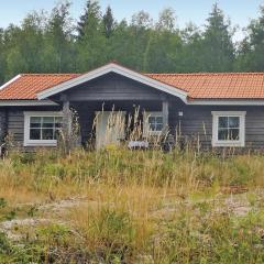 Nice Home In Grums With Kitchen