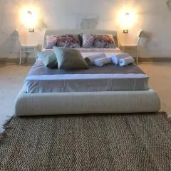 Dimora il Granaio