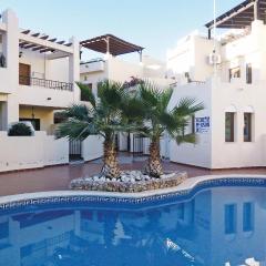 3 Bedroom Awesome Home In Nerja