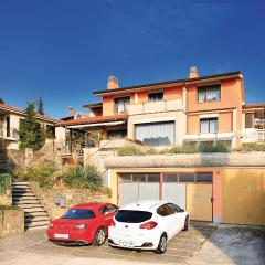 Amazing Apartment In Piran With Wifi
