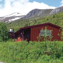 Thorleifsbu-Skogheim
