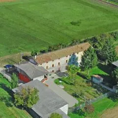 B&B Al Vecchio Confine