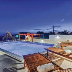 Lovely Home In Vinovo Gornje With Outdoor Swimming Pool