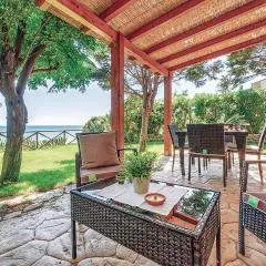 Gorgeous Home In Menfi Ag