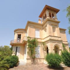 Beautiful Home In Saint Raphael