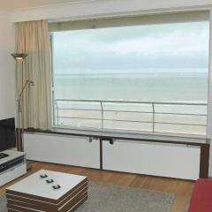 Residence Los Angeles Ref 130