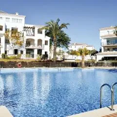 Beautiful Apartment In Sucina With Wifi